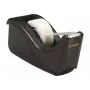 3M C60-BK bandafroller zwart