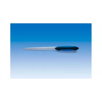 Handmatige briefopener WEDO 147 954
