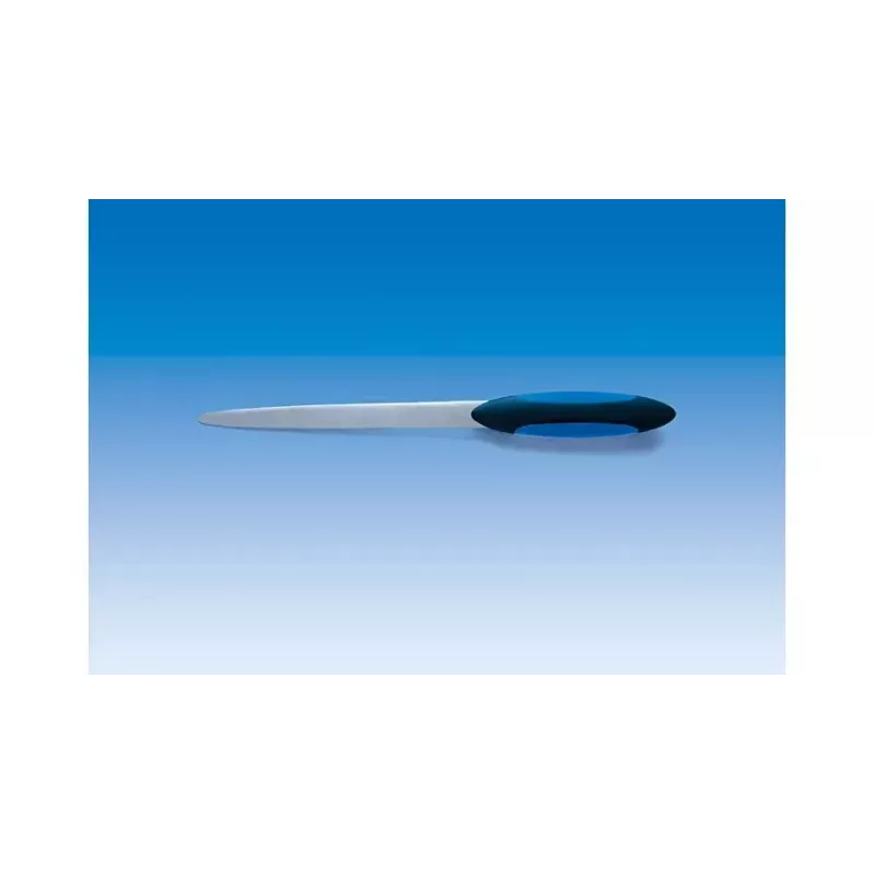 Handmatige briefopener WEDO 147 954