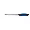 Handmatige briefopener WEDO 147 954