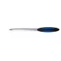 Handmatige briefopener WEDO 147 954