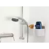 Afwasmand/opbergbak TESA 59711-00000