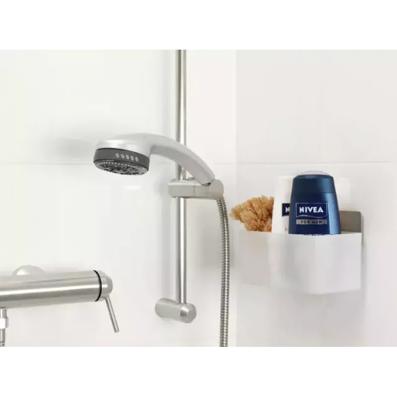 Afwasmand/opbergbak TESA 59711-00000