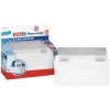 Afwasmand/opbergbak TESA 59711-00000