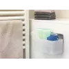 Afwasmand/opbergbak TESA 59711-00000