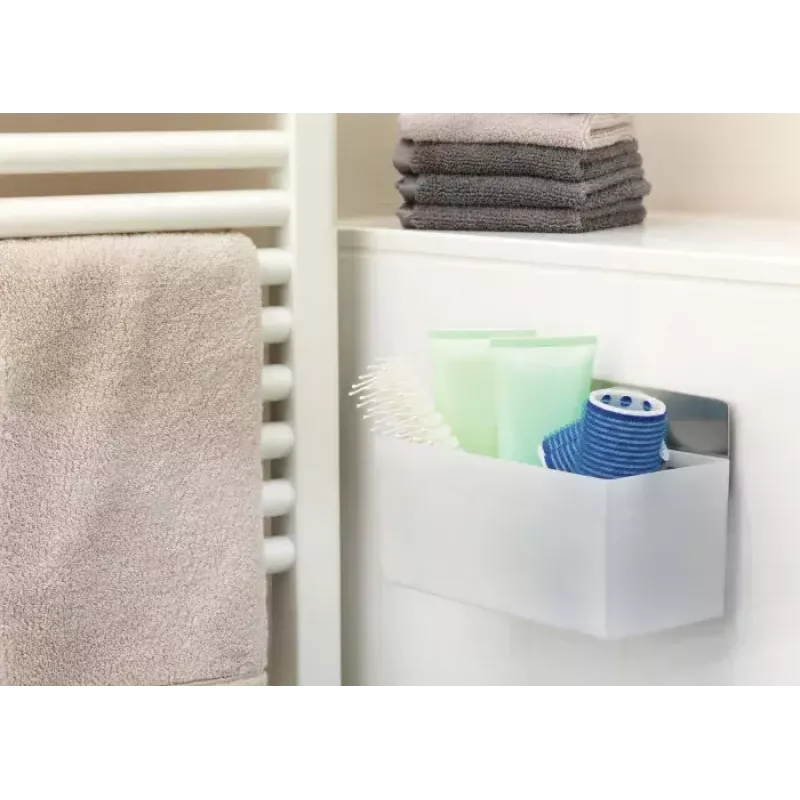 Afwasmand/opbergbak TESA 59711-00000