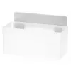 Afwasmand/opbergbak TESA 59711-00000