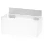 Afwasmand/opbergbak TESA 59711-00000