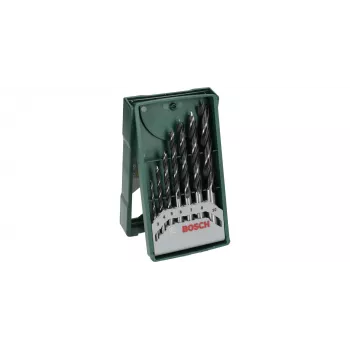 Bosch 2 607 019 580 borenset