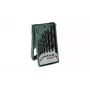 Bosch 2 607 019 580 borenset