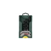 Bosch 2 607 019 580 borenset