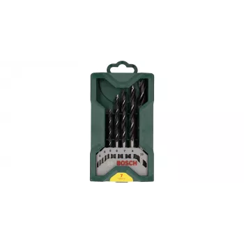 Bosch 2 607 019 580 borenset