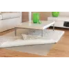 Tapijtonderlaag TESA 56167-00000