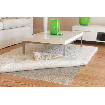 Tapijtonderlaag TESA 56167-00000