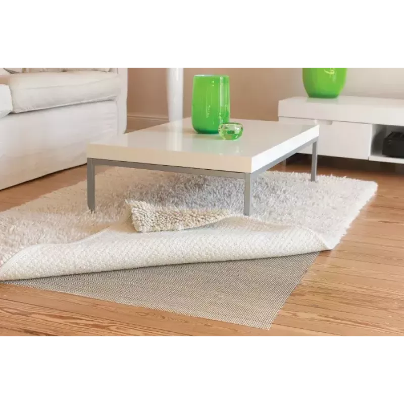 Tapijtonderlaag TESA 56167-00000
