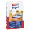 Tapijtonderlaag TESA 56167-00000
