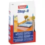 Tapijtonderlaag TESA 56167-00000