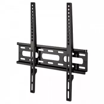 Houder Hama 400x400 XL 119,4 cm (47) zwart