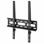 Houder Hama 400x400 XL 119,4 cm (47) zwart