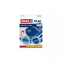 Tape Tesa TESA 57859 blauw rood