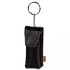 Hama USB-stick-etui 