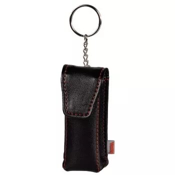 Hama USB-stick-etui 
