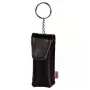 Hama USB-stick-etui 