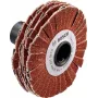 Rol voor Bosch 1600A00154 — vervangende rol, 1 stuk