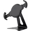 Tabletstandaard Epson 7110080 zwart
