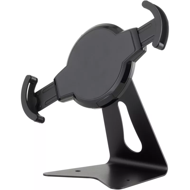 Tabletstandaard Epson 7110080 zwart