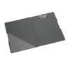 Ordner Herlitz 11226636 groen A4