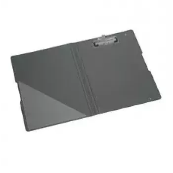 Ordner Herlitz 11226636 groen A4