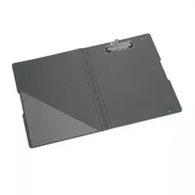 Ordner Herlitz 11226636 groen A4