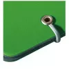 Ordner Herlitz 11226636 groen A4