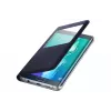 Samsung EF-CG928 telefoonhoesje flip case zwart, blauw