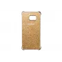 Samsung EF-XG928 telefoonhoesje cover goud