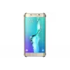 Samsung EF-XG928 telefoonhoesje cover goud
