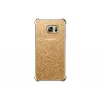 Samsung EF-XG928 telefoonhoesje cover goud