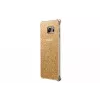 Samsung EF-XG928 telefoonhoesje cover goud