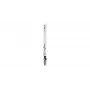 Bosch 2 609 256 724 decoupeerzaag-/reciprozaag-/reciprozaagblad decoupeerzaagblad koolstofstaal (HCS) 2 stk.