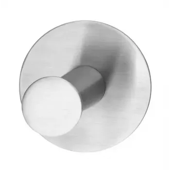 Handdoekhaak TESA Powerbutton 59330