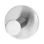 Handdoekhaak TESA Powerbutton 59330