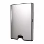 Papieren handdoekdispenser Tork 460004