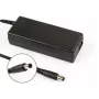 CoreParts MBA50186 voeding/omvormer indoor 90 W zwart