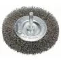 Draadborsel Bosch 2 608 622 123 8 cm schachtdiameter 6 mm