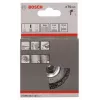 Draadborsel Bosch 2 608 622 121 7 cm diameter 6 mm schacht