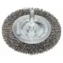 Draadborsel Bosch 2 608 622 121 7 cm diameter 6 mm schacht