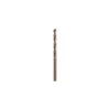 Boor Bosch 2609255070 4,5 mm diameter 80 mm lengte