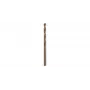 Boor Bosch 2609255070 4,5 mm diameter 80 mm lengte