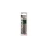 Boor Bosch 2609255070 4,5 mm diameter 80 mm lengte